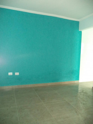 Imagem Casa com 2 Quartos à Venda, 70 m² em Jardim Santa Lúcia - Suzano Imagem Casa com 2 Quartos à Venda, 70 m² em Jardim Santa Lúcia - Suzano
