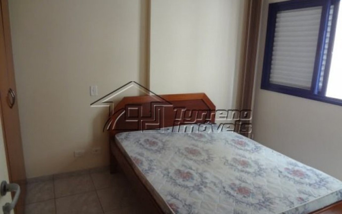 Imagem Apartamento com 1 Quarto à Venda, 50 m² em Jardim Esplanada - São José Dos Campos Imagem Apartamento com 1 Quarto à Venda, 50 m² em Jardim Esplanada - São José Dos Campos