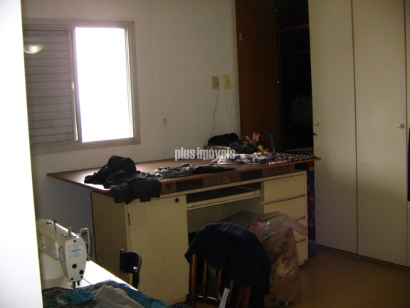 Imagem Apartamento com 4 Quartos à Venda, 263 m² em Paraíso - São Paulo Imagem Apartamento com 4 Quartos à Venda, 263 m² em Paraíso - São Paulo