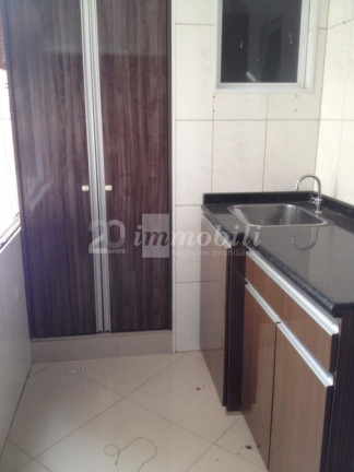 Imagem Apartamento com 2 Quartos à Venda, 100 m² em Barra Funda - São Paulo