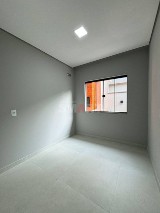 Imagem Casa com 3 Quartos à Venda, 111 m² em Nereu Ramos - Jaraguá Do Sul