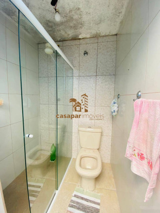 Imagem Casa com 1 Quarto à Venda, 76 m² em Boa Vista - São Caetano Do Sul Imagem Casa com 1 Quarto à Venda, 76 m² em Boa Vista - São Caetano Do Sul
