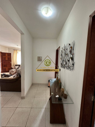 Imagem Casa à Venda, em Unamar - Cabo Frio Imagem Casa à Venda, em Unamar - Cabo Frio