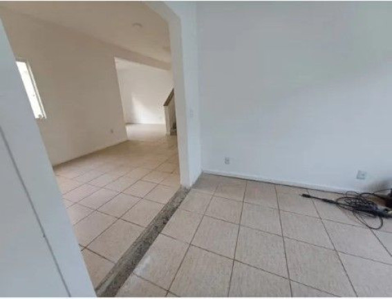 Casa com 3 Quartos à Venda, 110 m² em Serra Grande - Niterói