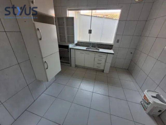 Imagem Galpão para Alugar, 500 m² em Vila Lúcia - São Paulo Imagem Galpão para Alugar, 500 m² em Vila Lúcia - São Paulo