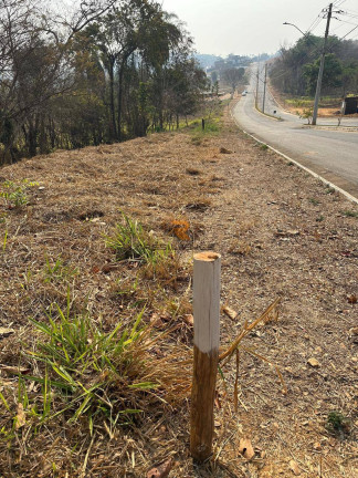 Imagem Terreno à Venda, 1.000 m² em Residencial Poços - Lagoa Santa Imagem Terreno à Venda, 1.000 m² em Residencial Poços - Lagoa Santa
