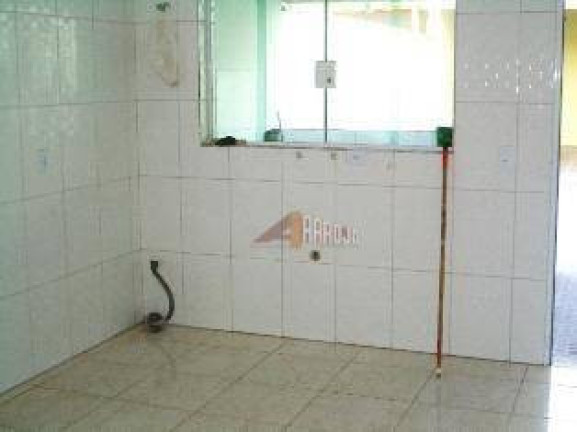 Imagem Sobrado com 3 Quartos à Venda, 130 m² em Penha De França - São Paulo Imagem Sobrado com 3 Quartos à Venda, 130 m² em Penha De França - São Paulo