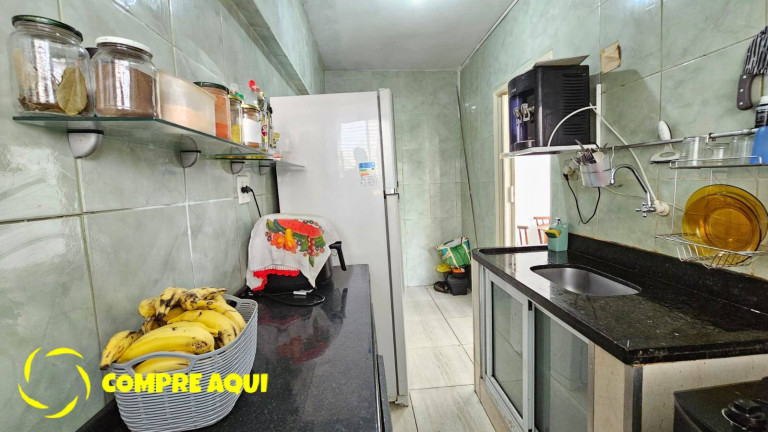 Imagem Apartamento com 1 Quarto à Venda, 48 m² em Campos Elíseos - São Paulo Imagem Apartamento com 1 Quarto à Venda, 48 m² em Campos Elíseos - São Paulo