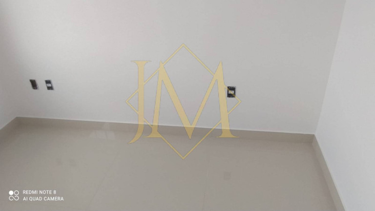 Imagem Casa com 2 Quartos à Venda, em Novo Horizonte - Timóteo Imagem Casa com 2 Quartos à Venda, em Novo Horizonte - Timóteo