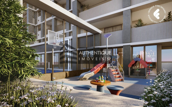 Imagem Apartamento com 3 Quartos à Venda, 207 m² em Pinheiros - São Paulo Imagem Apartamento com 3 Quartos à Venda, 207 m² em Pinheiros - São Paulo