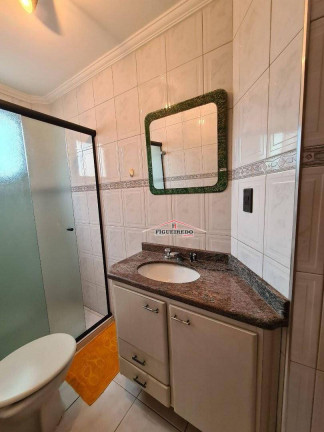 Imagem Apartamento com 3 Quartos à Venda, 150 m² em Tupi - Praia Grande