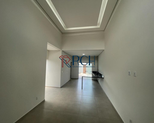 Imagem Casa com 3 Quartos à Venda, 126 m² em Horto Florestal - Sorocaba