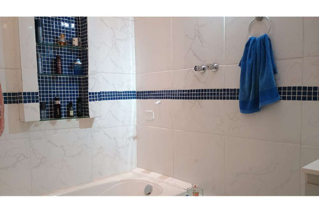 Imagem Casa com 3 Quartos à Venda, 118 m² em Vila Inglesa - São Paulo