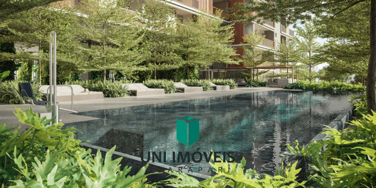 Imagem Apartamento com 4 Quartos à Venda, 162 m² em Praia Da Costa - Vila Velha