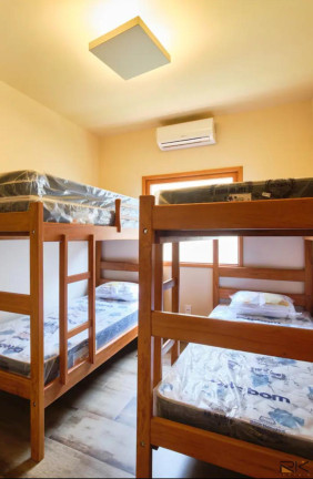 Imagem Casa com 3 Quartos à Venda, 185 m² em Itaguá - Ubatuba Imagem Casa com 3 Quartos à Venda, 185 m² em Itaguá - Ubatuba