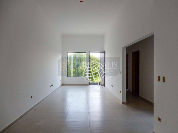 Imagem Casa com 3 Quartos à Venda, 94 m² em Nova Atibaia - Atibaia Imagem Casa com 3 Quartos à Venda, 94 m² em Nova Atibaia - Atibaia