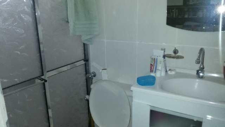 Imagem Sobrado com 3 Quartos à Venda, 160 m² em Penha De França - São Paulo