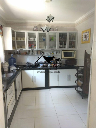 Imagem Casa com 3 Quartos à Venda, 750 m² em Condomínio Jardim Panorama - Guaratinguetá Imagem Casa com 3 Quartos à Venda, 750 m² em Condomínio Jardim Panorama - Guaratinguetá