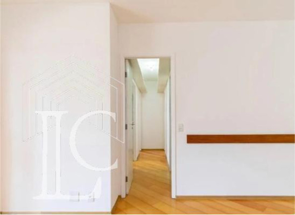 Imagem Apartamento com 3 Quartos para Alugar, 74 m² em Saúde - São Paulo Imagem Apartamento com 3 Quartos para Alugar, 74 m² em Saúde - São Paulo
