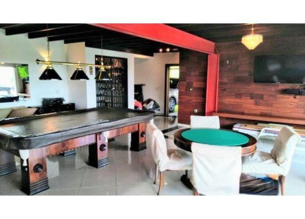 Imagem Casa de Condomínio com 4 Quartos à Venda, 850 m² em Chácara Dos Lagos - Carapicuíba Imagem Casa de Condomínio com 4 Quartos à Venda, 850 m² em Chácara Dos Lagos - Carapicuíba