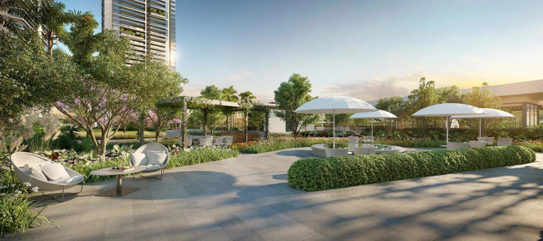Imagem Apartamento com 3 Quartos à Venda, 186 m² em Parque Global - São Paulo Imagem Apartamento com 3 Quartos à Venda, 186 m² em Parque Global - São Paulo