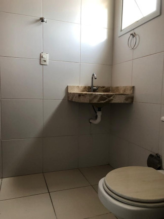 Imagem Imóvel com 2 Quartos à Venda, 58 m² em Jardim Leocádia - Sorocaba Imagem Imóvel com 2 Quartos à Venda, 58 m² em Jardim Leocádia - Sorocaba