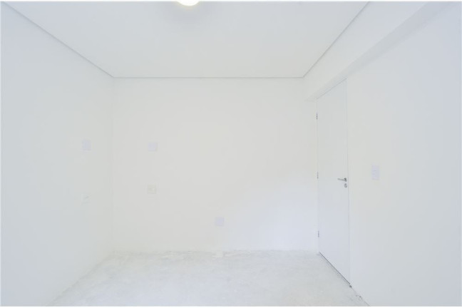 Imagem Apartamento com 3 Quartos à Venda, 129 m² em Vila Progredior - São Paulo Imagem Apartamento com 3 Quartos à Venda, 129 m² em Vila Progredior - São Paulo