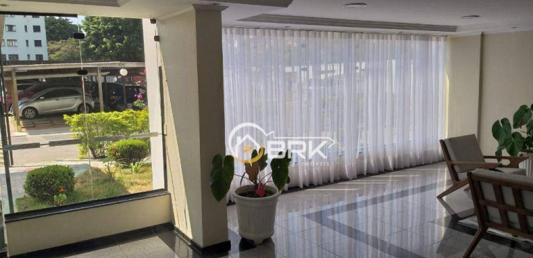 Imagem Apartamento com 2 Quartos à Venda, 55 m² em Brás - São Paulo