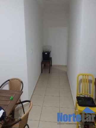 Imagem Apartamento com 2 Quartos à Venda, 50 m² em Limão - São Paulo Imagem Apartamento com 2 Quartos à Venda, 50 m² em Limão - São Paulo