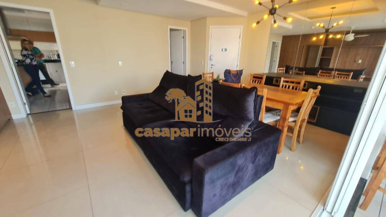 Imagem Apartamento com 3 Quartos à Venda, 146 m² em Santa Paula - São Caetano Do Sul Imagem Apartamento com 3 Quartos à Venda, 146 m² em Santa Paula - São Caetano Do Sul