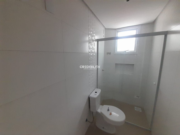 Imagem Apartamento com 2 Quartos à Venda, 82 m² em Camobi - Santa Maria Imagem Apartamento com 2 Quartos à Venda, 82 m² em Camobi - Santa Maria