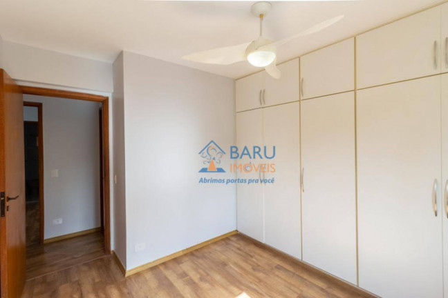 Imagem Apartamento com 3 Quartos à Venda, 115 m² em Itaim Bibi - São Paulo Imagem Apartamento com 3 Quartos à Venda, 115 m² em Itaim Bibi - São Paulo