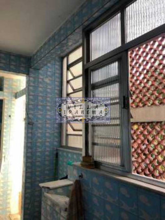 Imagem Apartamento com 3 Quartos à Venda, 144 m² em Icaraí - Niterói Imagem Apartamento com 3 Quartos à Venda, 144 m² em Icaraí - Niterói