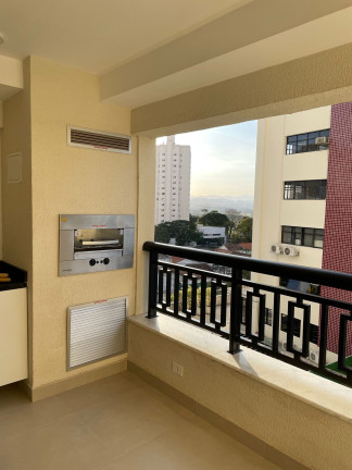 Imagem Apartamento com 2 Quartos à Venda, 75 m² em Jardim Apolo - São José Dos Campos