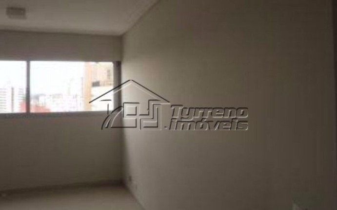Imagem Apartamento com 1 Quarto à Venda, 45 m² em Vila Adyana - São José Dos Campos Imagem Apartamento com 1 Quarto à Venda, 45 m² em Vila Adyana - São José Dos Campos