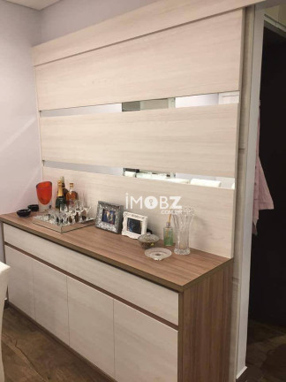 Imagem Imóvel com 1 Quarto à Venda, 40 m² em Barra Funda - São Paulo Imagem Imóvel com 1 Quarto à Venda, 40 m² em Barra Funda - São Paulo