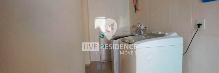 Imagem Casa com 3 Quartos à Venda, 152 m² em Recanto Do Parque - Itatiba Imagem Casa com 3 Quartos à Venda, 152 m² em Recanto Do Parque - Itatiba