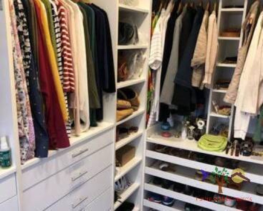 Imagem Apartamento com 2 Quartos à Venda, 78 m² em Recreio Dos Bandeirantes - Rio De Janeiro Imagem Apartamento com 2 Quartos à Venda, 78 m² em Recreio Dos Bandeirantes - Rio De Janeiro
