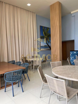 Imagem Imóvel com 2 Quartos para Alugar, 112 m² em Jaguaribe - Salvador
