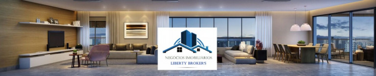 Imagem Apartamento com 4 Quartos à Venda, 337 m² em Vila Gomes Cardim - São Paulo