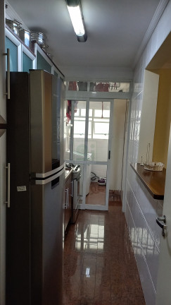 Imagem Imóvel com 2 Quartos para Alugar, 70 m² em Indianópolis - São Paulo Imagem Imóvel com 2 Quartos para Alugar, 70 m² em Indianópolis - São Paulo