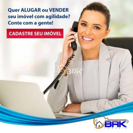 Imagem Imóvel Comercial para Alugar, 197 m² em Parque São Lucas - São Paulo Imagem Imóvel Comercial para Alugar, 197 m² em Parque São Lucas - São Paulo