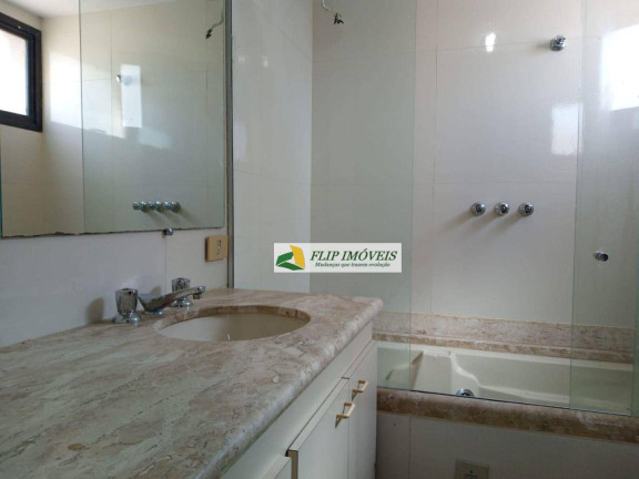 Imagem Apartamento com 4 Quartos à Venda, 155 m² em Centro - Campinas Imagem Apartamento com 4 Quartos à Venda, 155 m² em Centro - Campinas