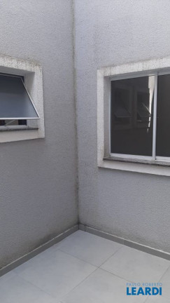 Imagem Apartamento com 2 Quartos à Venda, 50 m² em Jardim Las Vegas - Santo André Imagem Apartamento com 2 Quartos à Venda, 50 m² em Jardim Las Vegas - Santo André