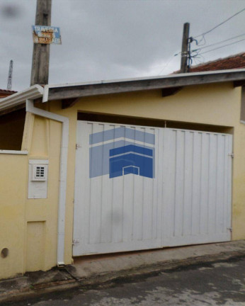 Imagem Casa com 1 Quarto à Venda, 50 m² em Centro - Indaiatuba Imagem Casa com 1 Quarto à Venda, 50 m² em Centro - Indaiatuba
