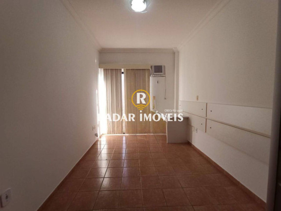 Imagem Cobertura com 4 Quartos à Venda, 226 m² em Vila Nova - Cabo Frio Imagem Cobertura com 4 Quartos à Venda, 226 m² em Vila Nova - Cabo Frio
