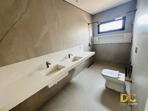Imagem Casa de Condomínio com 4 Quartos à Venda, 349 m² em Santa Rosa - Cuiabá Imagem Casa de Condomínio com 4 Quartos à Venda, 349 m² em Santa Rosa - Cuiabá