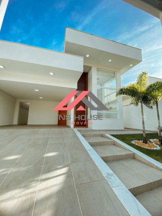 Imagem Casa com 3 Quartos à Venda, 160 m² em Jardim Icaraíba - Peruíbe Imagem Casa com 3 Quartos à Venda, 160 m² em Jardim Icaraíba - Peruíbe