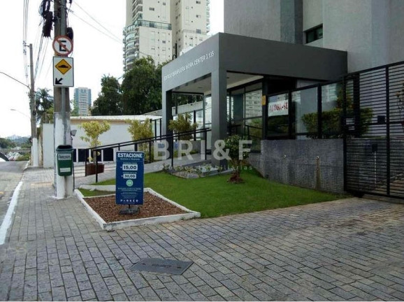 Imagem Sala Comercial à Venda, 91 m² em Campo Belo - São Paulo Imagem Sala Comercial à Venda, 91 m² em Campo Belo - São Paulo