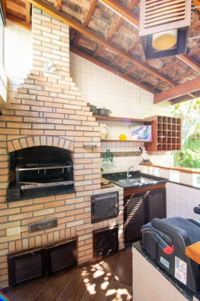 Imagem Sobrado com 3 Quartos à Venda, 100 m² em Parque Renato Maia - Guarulhos Imagem Sobrado com 3 Quartos à Venda, 100 m² em Parque Renato Maia - Guarulhos
